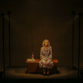 Rose - Cicle Veus Íntimes