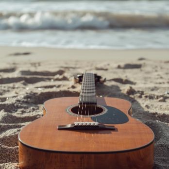 Cantada d’Havaneres