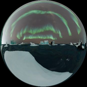 Inuit